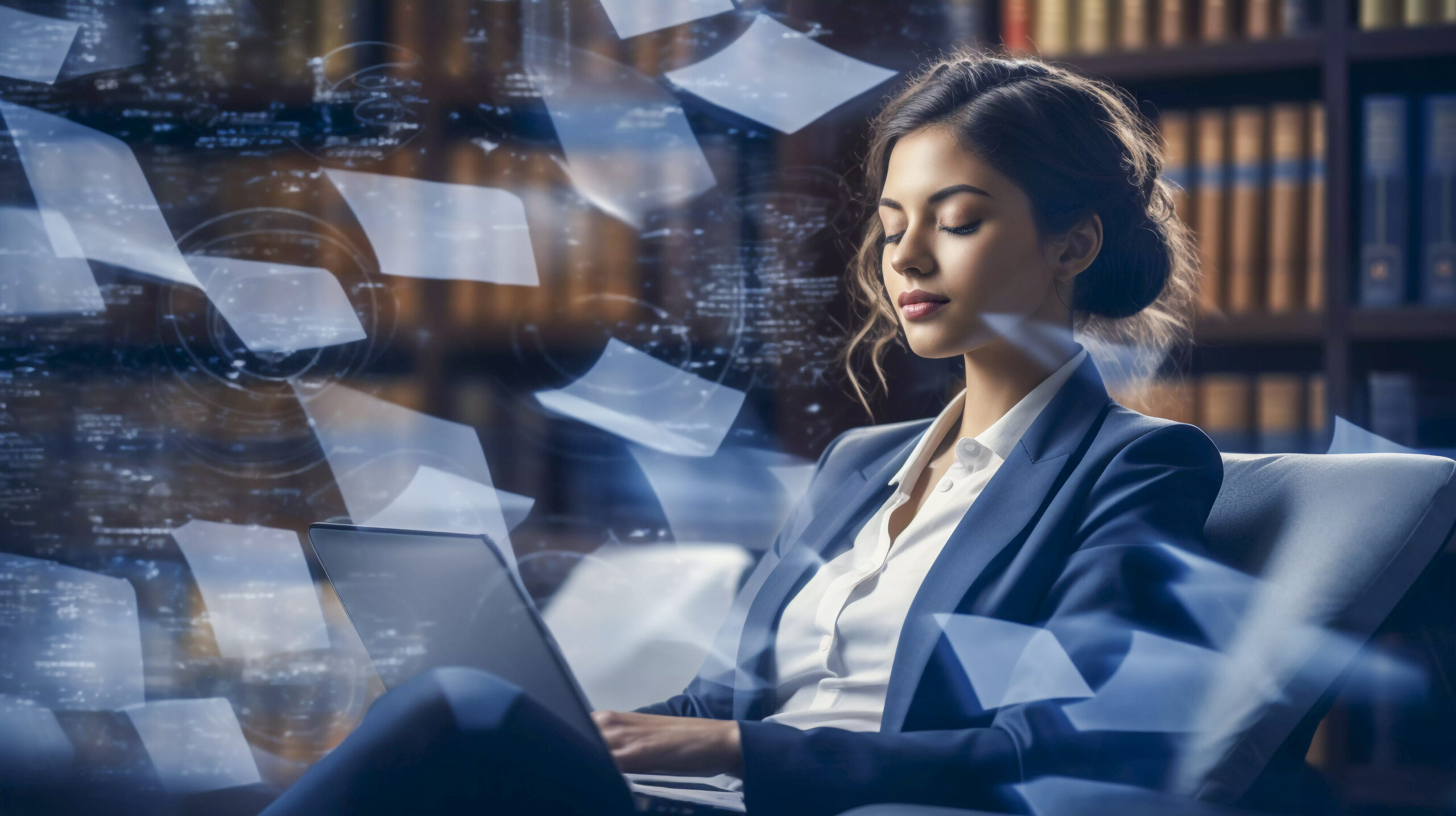 medium-shot-woman-working-as-lawyer