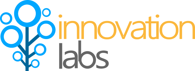 Innovación Labs