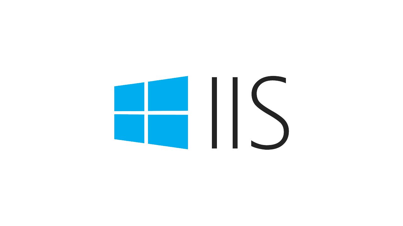 Windows-IIS