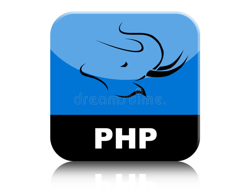 php-logo-icon-tab-85498608